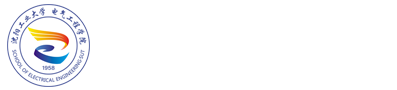 yl23411永利官网登录
