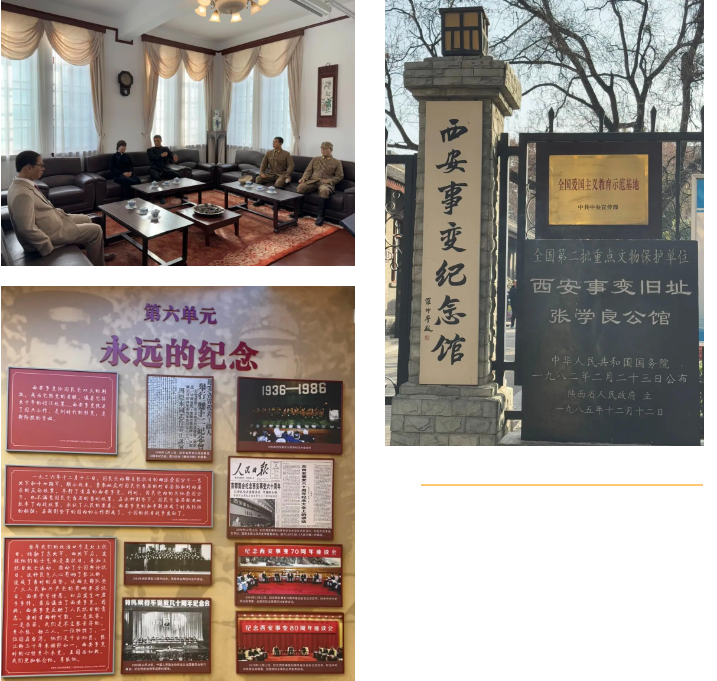 GST服装生产软件,公海jcjc5500GST,服装IE软件,标准工时核算