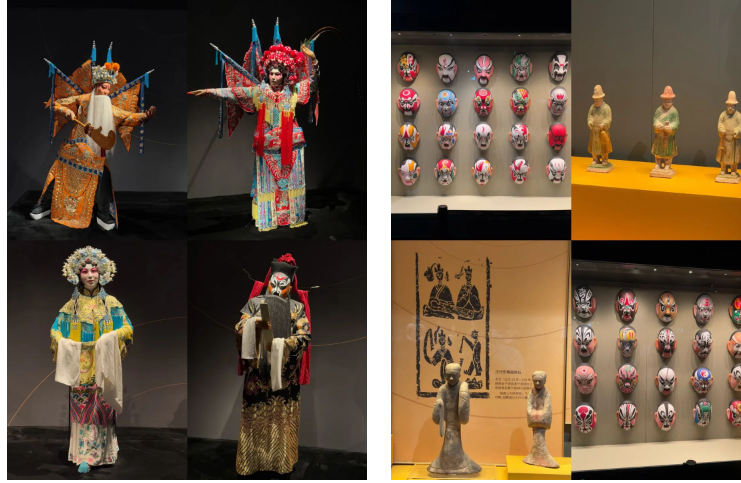 GST服装生产软件,公海jcjc5500GST,服装IE软件,标准工时核算