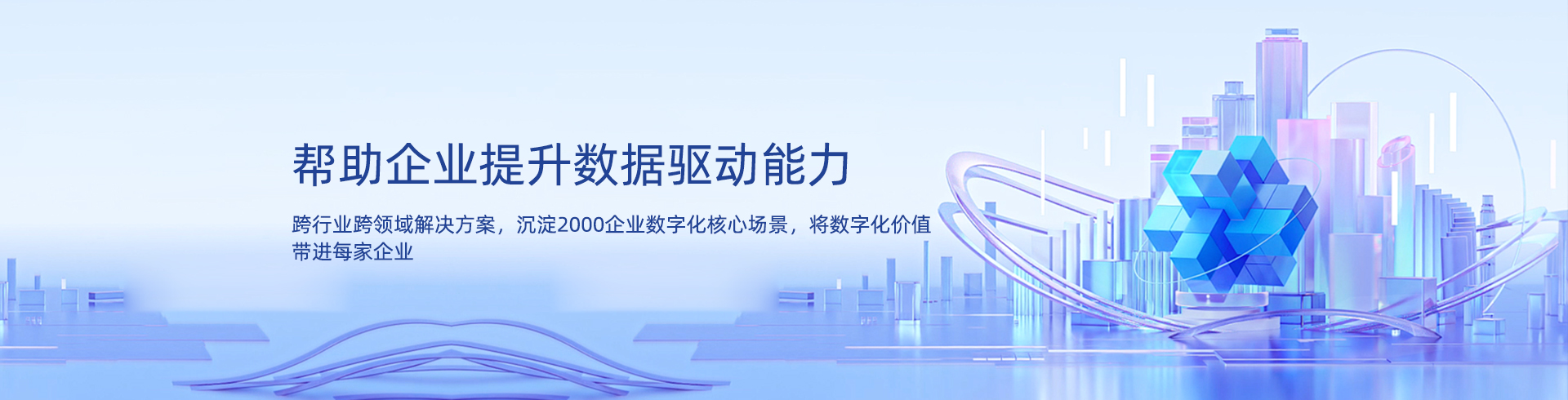 关于公海jcjc5500